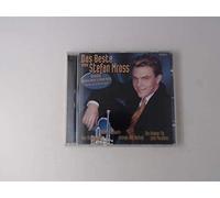 Stefan Mross - Das Beste Von Stefan Mros