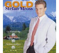 Stefan Mross - Stefan Mross Gold