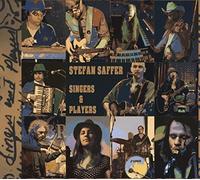 Stefan Saffer - Singers & Players