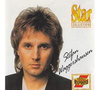 Stefan Waggershausen - in ang Mich Auf & Ist Casablanca wirklich so weit?