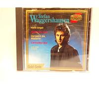 Stefan Waggershausen - Star Festival