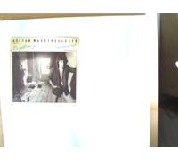 Stefan Waggershausen - Stefan Waggershausen - Es geht mir gut/ Fang mich auf, Erscheinungsjahr wohl 1981