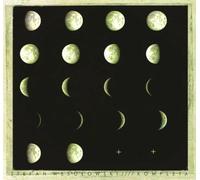 Stefan WesoĹowski - Stefan WesoĹowski: Kompleta [CD]