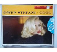 Stefani Gwen - Cool