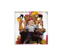 Gwen Stefani Love Angel Music Baby (Vinyl) (Importación USA)