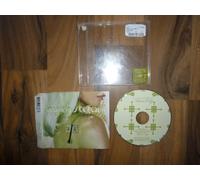 Stefani Gwen - Wind It Up