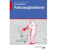 Stefanie Andrees Andreas Grümmer Martin Heumer Ch Arbeitsblätter F (Tapa blanda)