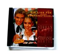 Stefanie Hertel - Ein Lied Fuer Jeden Sonne