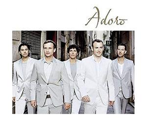 Stefanie Hertel - Lieder zum Verlieben [Alemania] [DVD]