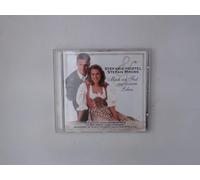 Stefanie Hertel - Mach ein Fest aus deinem Leben (compilation, 16 tracks, & Stefan Mross) [Import anglais]