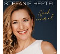 Stefanie Hertel Noch einmal (CD) (Importación USA)