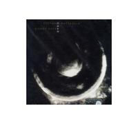 Stefano Battaglia & Pierre Favre - Omen