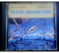Stefano Benini - Flute Connection