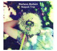 Stefano Bollani - Napoli Trip
