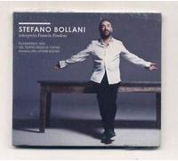 Stefano Bollani - Poulenc [Import]