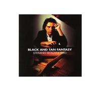 Stefano Bollani Trio - Black and Tan Fantasy