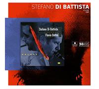 Stefano Di Battista - Volare (Vinyl) [Vinilo]