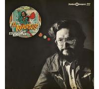 Stefano Marcucci - Le Avventure Lp [Vinilo]