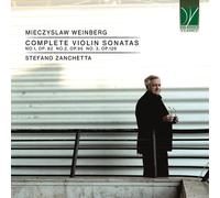 ZANCHETTA, STEFANO - ZANCHETTA, STEFANO