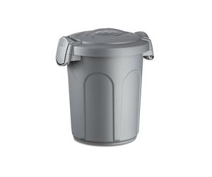 Stefanplast 1620300 - Cesto