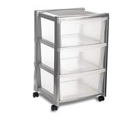 Stefanplast 31431800 - Producto de Almacenamiento