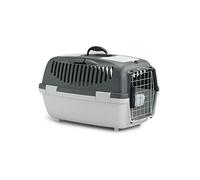 Stefanplast Gulliver Delux Transportín para perros