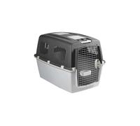Stefanplast Gulliver 6 IATA transportín para perros
