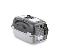 Stefanplast Gulliver Delux Transportín para perros