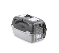 Stefanplast Gulliver Delux Transportín para perros