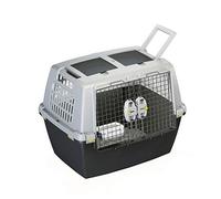 Stefanplast Gulliver Touring Transportín para perros