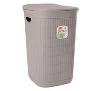 Stefanplast Porta Ropa DOMUS HOME COLLECTION Greige