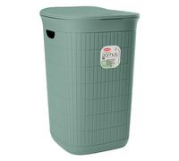 Stefanplast Porta Ropa DOMUS HOME COLLECTION Verde