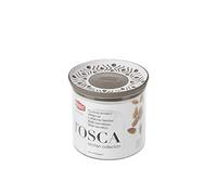 Bote Stefanplast 55400 Tosca con Cierre Hermético