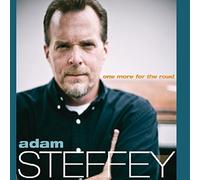 Steffey - One More For The Road
