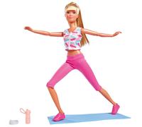 Steffi Love SPORT