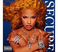 Stefflon Don - Secure