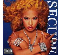 Stefflon Don - Secure [Vinilo]