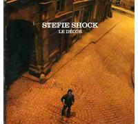 Stefie Shock - Le Decor