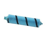 SteFik Cepillo Jalisco Cepillo Principal Cepillo Multifuncional. Compatible con Conga, 5090 4090 5490 Robot Aspirador Cepillo rodante (Color : 1pcs)