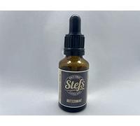 Stef's Buttermint Natural Essence - 25ml