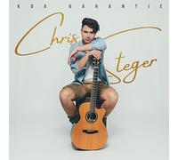 Steger, Chris - Koa Garantie