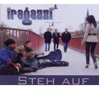 Steh auf