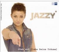 Steh' auf(Lebe Deine Träume)