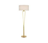 Stehl.Paris II, 1 x E27/excl.LM, TRIO 400200108