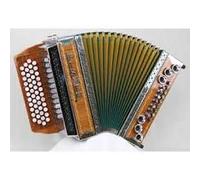 Steiermark, du land so wunderschön/Auf den steirischen Bergen (7" vinyl Single)(1965)(Alpenklang HH 19)