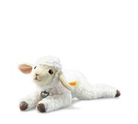 Steiff 067440 Cordero boecky 35 Crema