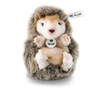 Steiff 070587 Joggi, bebé Erizo