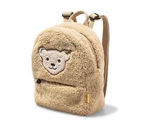 Steiff 600135 Mochila 24 Beige