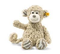 Steiff 60298 Bingo 30 - Bingo (Mono), Color Beige