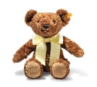 Steiff Anual 2026 Year Cosy Bear